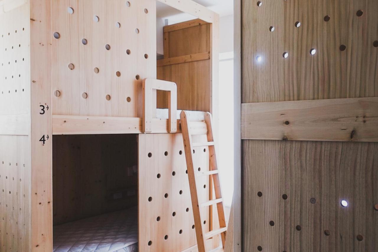 העיר העתיקה הנגצ'ון Ren Homestay מראה חיצוני תמונה