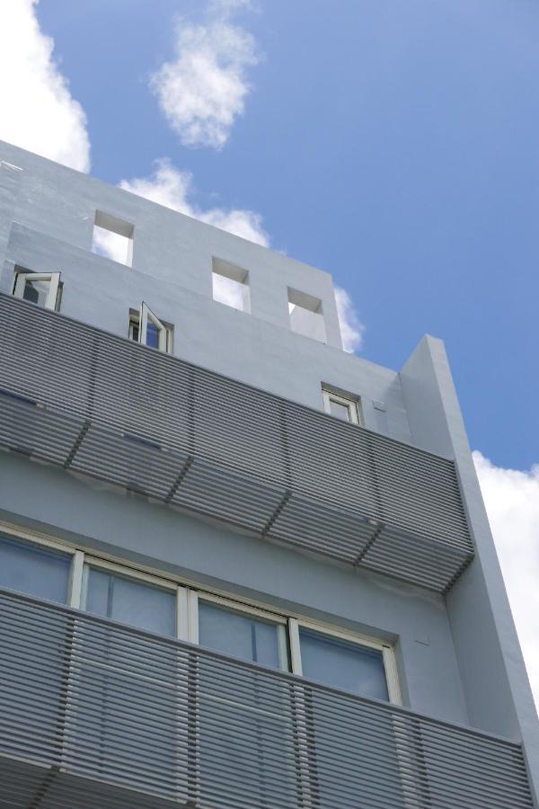 העיר העתיקה הנגצ'ון Ren Homestay מראה חיצוני תמונה
