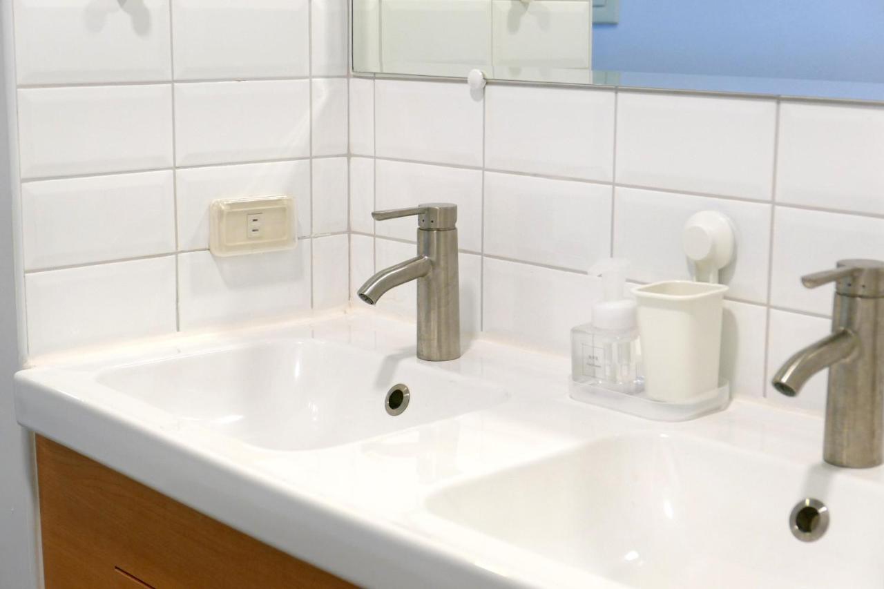 העיר העתיקה הנגצ'ון Ren Homestay מראה חיצוני תמונה