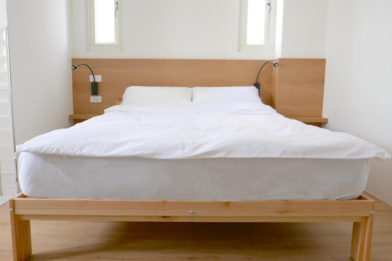 העיר העתיקה הנגצ'ון Ren Homestay מראה חיצוני תמונה